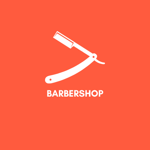 استقدام حلاق من الهند