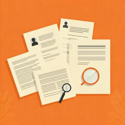 استقدام من الهند