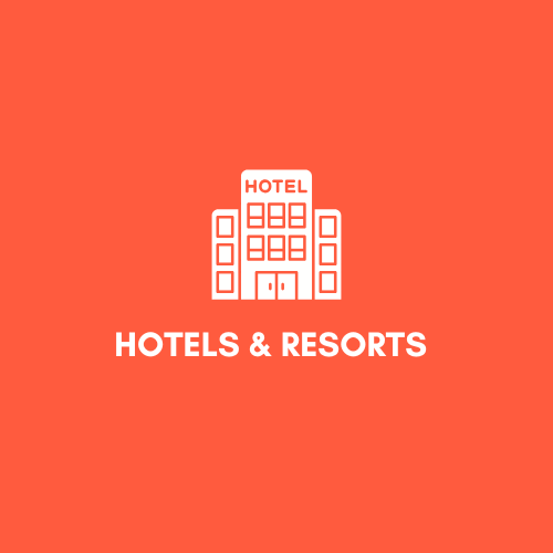 استقدام عمال فنادق من الهند