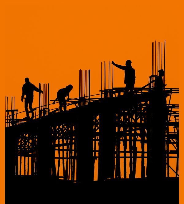 استقدام عمال من الهند وبنجلاديش