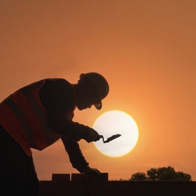 استقدام عمالة عادية من الهند