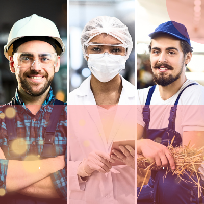 استقدام عمالة مهنية من الهند