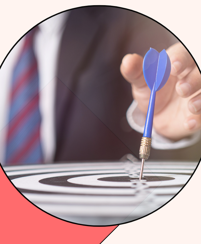 مكتب استقدام من الهند