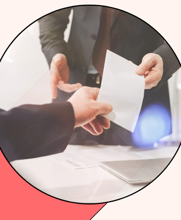 الاستقدام من الهند