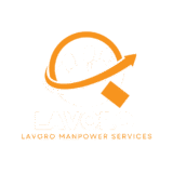 مكتب استقدام من الهند وبنجلاديش