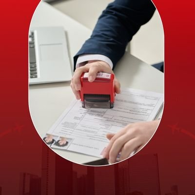 عمال من الهند وبنغلاديش