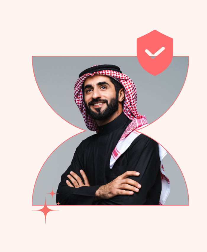 مكتب استقدام من الهند