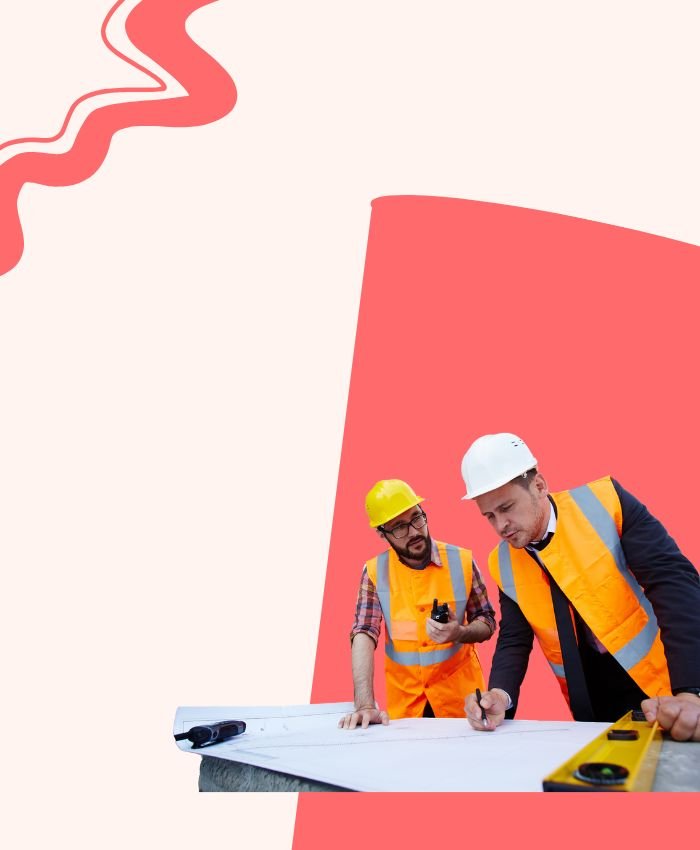 من نحن مكتب استقدام من الهند