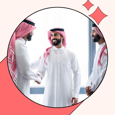 استقدام من الهند